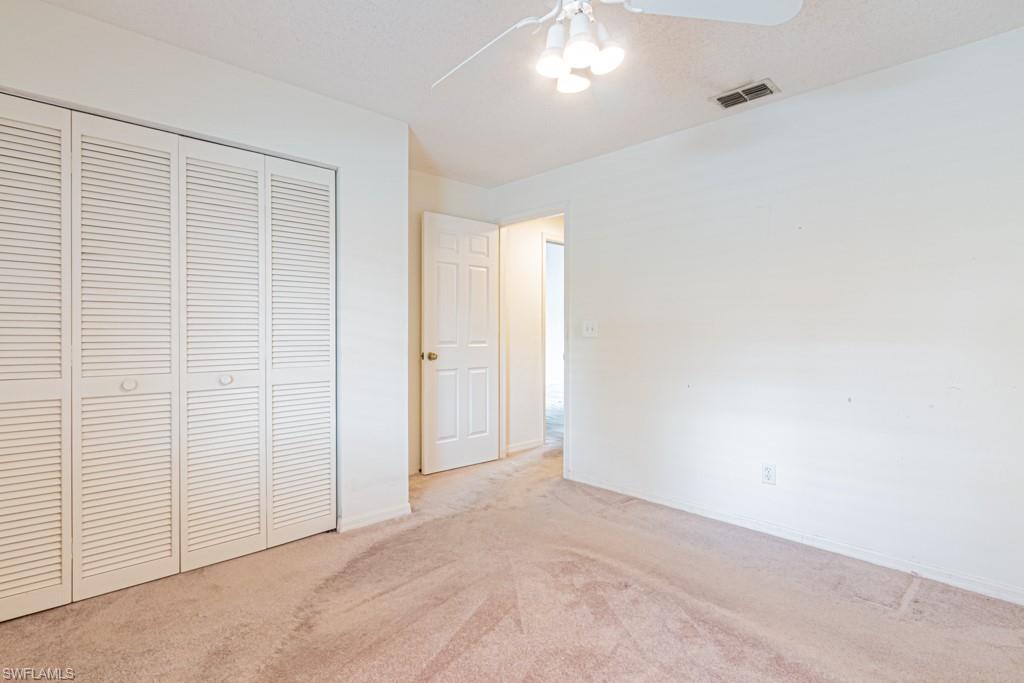 520 Augusta Boulevard, Unit B202 Naples, FL 34113 - Photo 31 of 39