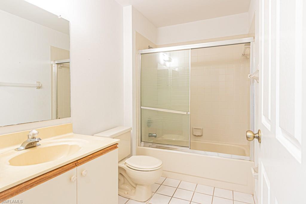 520 Augusta Boulevard, Unit B202 Naples, FL 34113 - Photo 32 of 39
