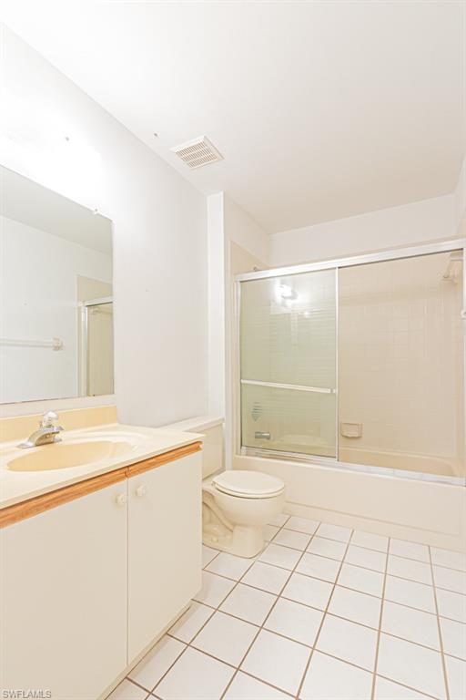 520 Augusta Boulevard, Unit B202 Naples, FL 34113 - Photo 33 of 39