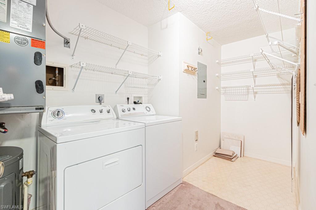 520 Augusta Boulevard, Unit B202 Naples, FL 34113 - Photo 34 of 39