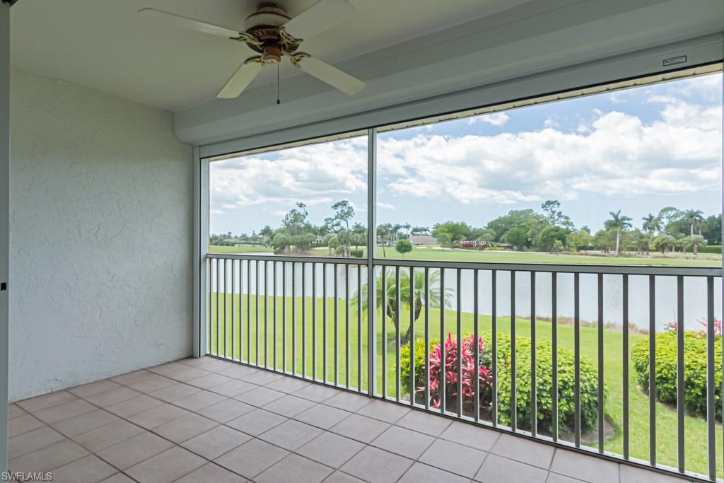 520 Augusta Boulevard, Unit B202 Naples, FL 34113 - Photo 35 of 39