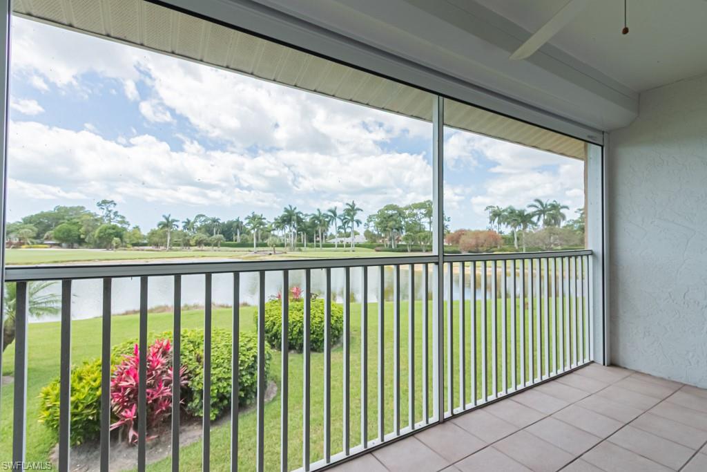 520 Augusta Boulevard, Unit B202 Naples, FL 34113 - Photo 36 of 39