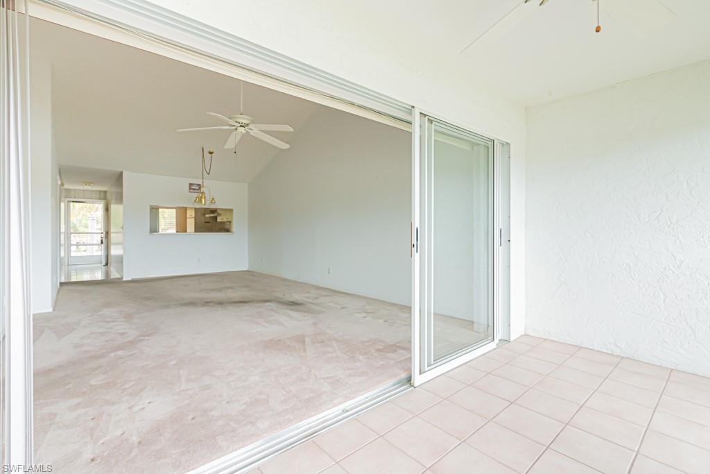 520 Augusta Boulevard, Unit B202 Naples, FL 34113 - Photo 37 of 39
