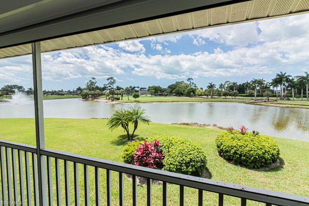 520 Augusta Boulevard, Unit B202 Naples, FL 34113 - Photo 38 of 39