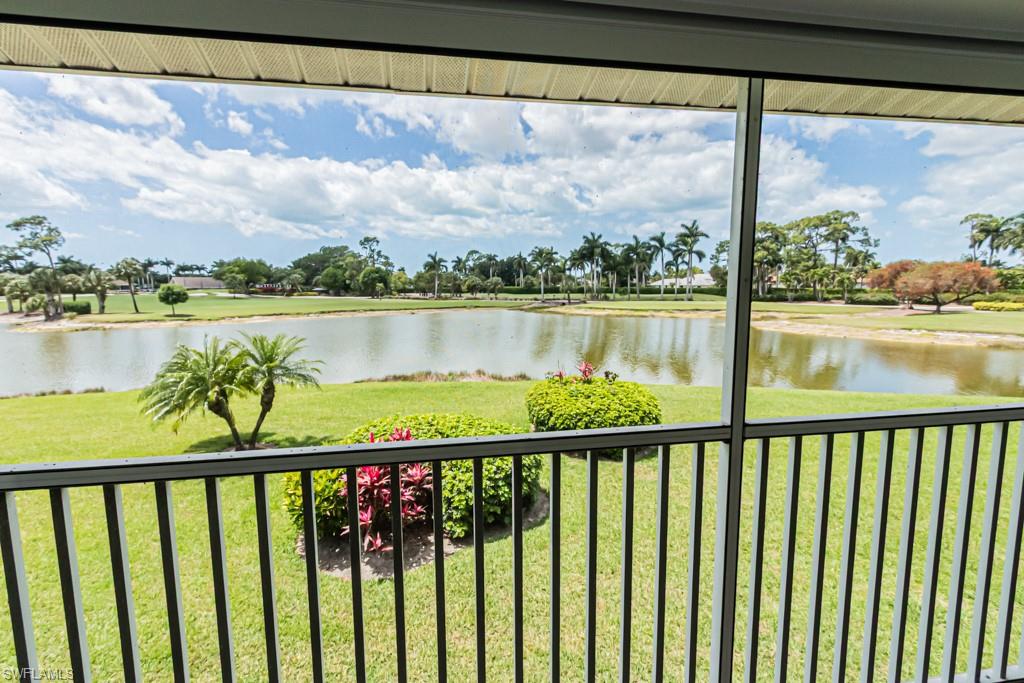 520 Augusta Boulevard, Unit B202 Naples, FL 34113 - Photo 39 of 39