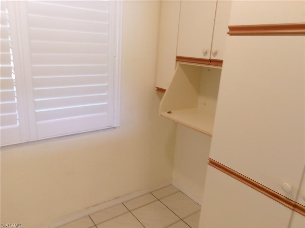 520 Augusta Boulevard, Unit B202 Naples, FL 34113 - Photo 5 of 10