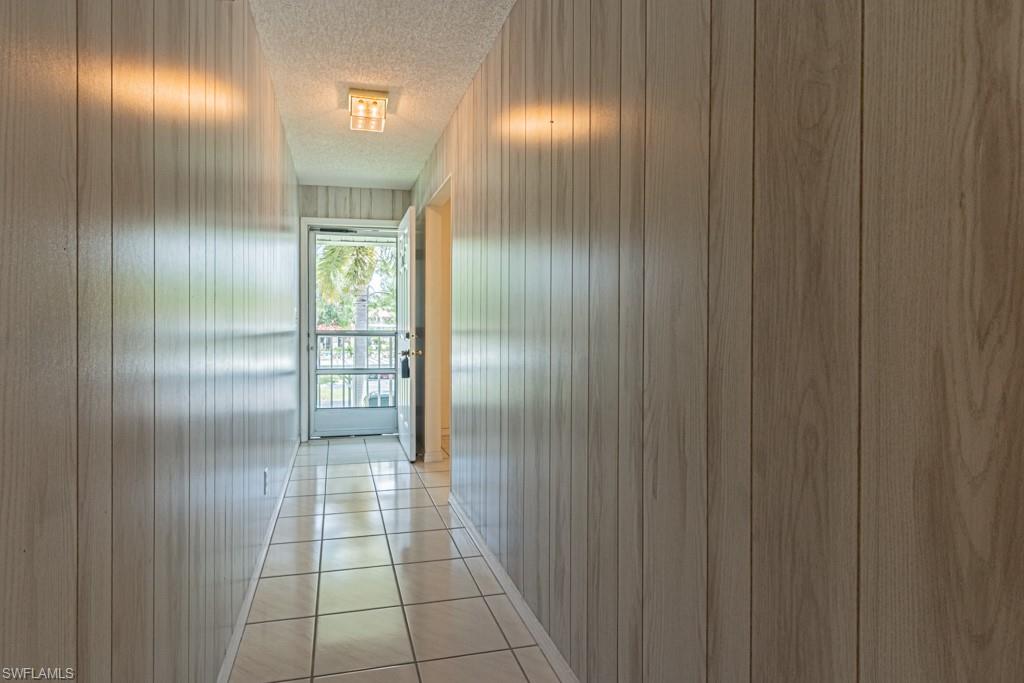 520 Augusta Boulevard, Unit B202 Naples, FL 34113 - Photo 6 of 39