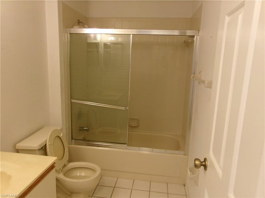 520 Augusta Boulevard, Unit B202 Naples, FL 34113 - Photo 6 of 10