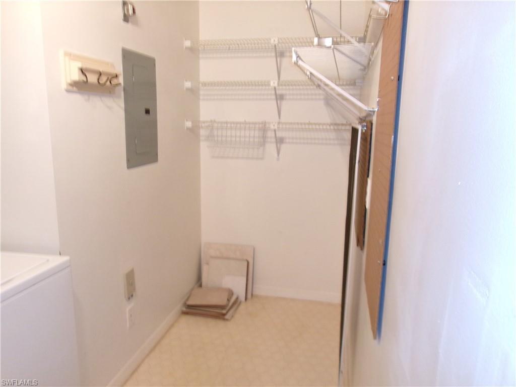 520 Augusta Boulevard, Unit B202 Naples, FL 34113 - Photo 8 of 10