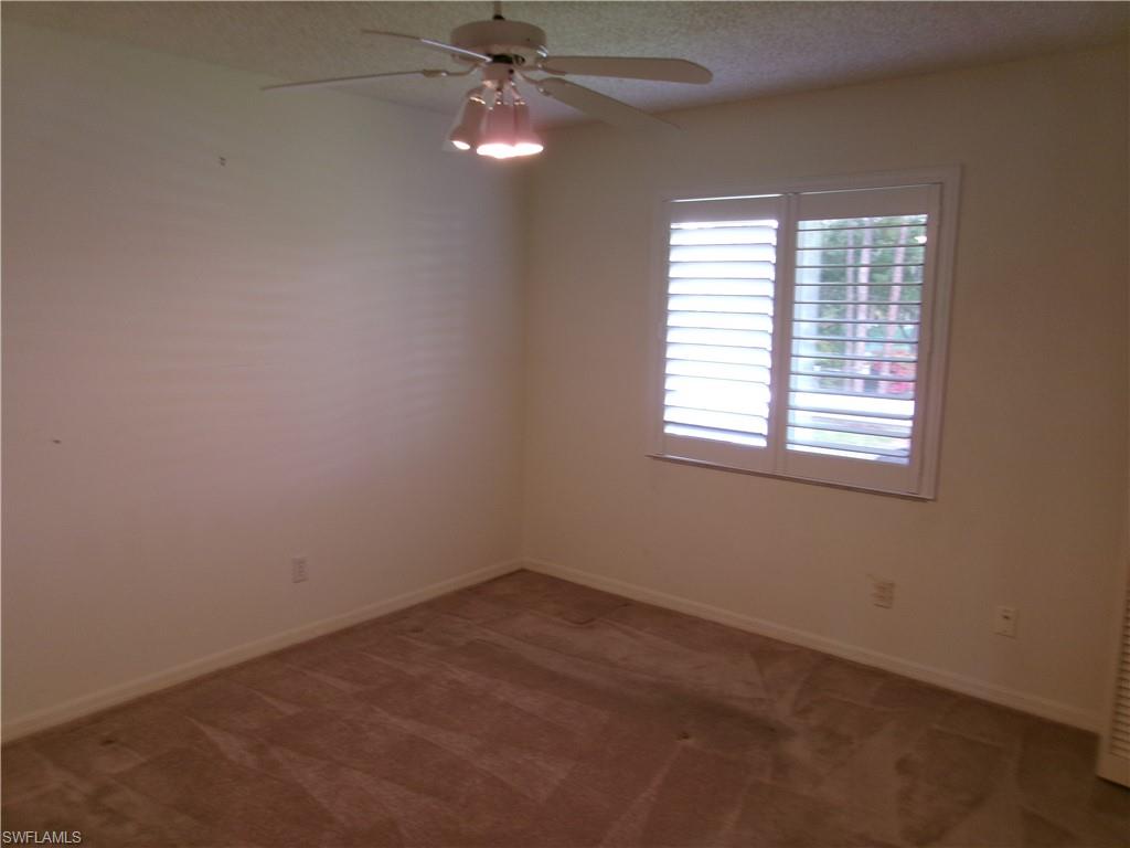 520 Augusta Boulevard, Unit B202 Naples, FL 34113 - Photo 9 of 10