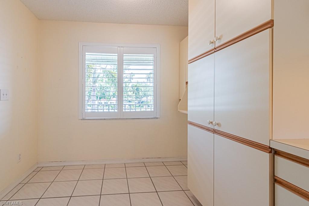 520 Augusta Boulevard, Unit B202 Naples, FL 34113 - Photo 9 of 39