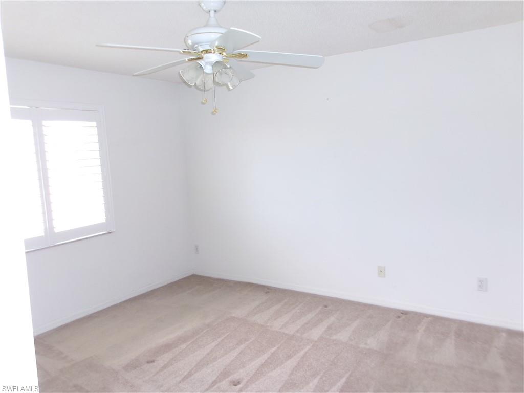 520 Augusta Boulevard, Unit B202 Naples, FL 34113 - Photo 10 of 10