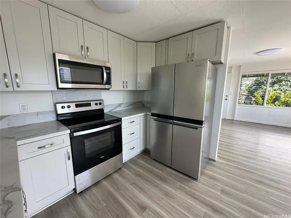 $4,200 | 2454 Waolani Avenue, Unit A, Honolulu, HI 96817