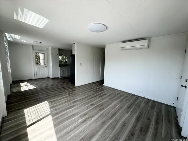 $4,200 | 2454 Waolani Avenue, Unit A, Honolulu, HI 96817