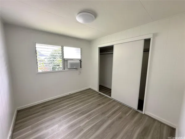 $4,200 | 2454 Waolani Avenue, Unit A, Honolulu, HI 96817