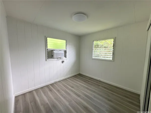 $4,200 | 2454 Waolani Avenue, Unit A, Honolulu, HI 96817