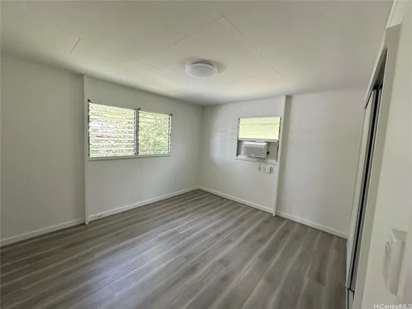 $4,200 | 2454 Waolani Avenue, Unit A, Honolulu, HI 96817