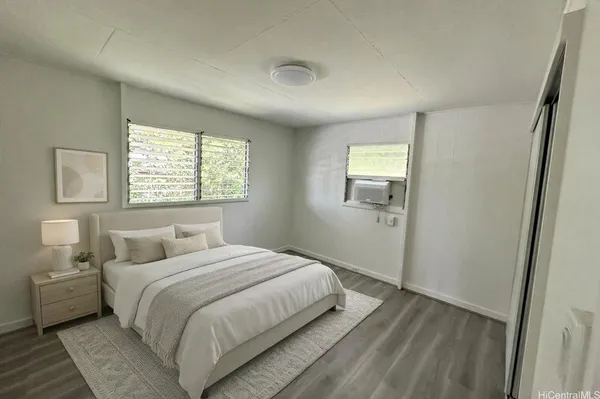 $4,200 | 2454 Waolani Avenue, Unit A, Honolulu, HI 96817