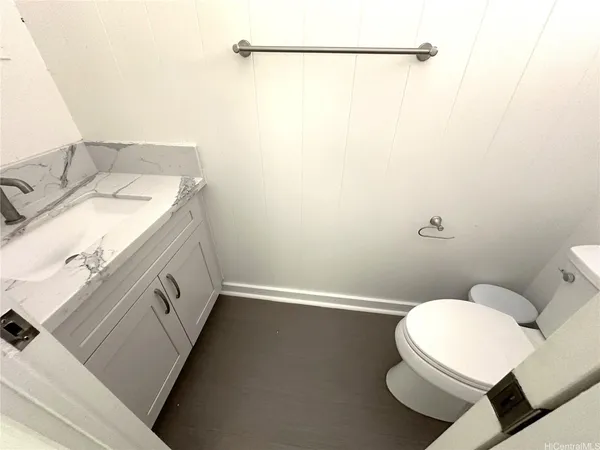 $4,200 | 2454 Waolani Avenue, Unit A, Honolulu, HI 96817