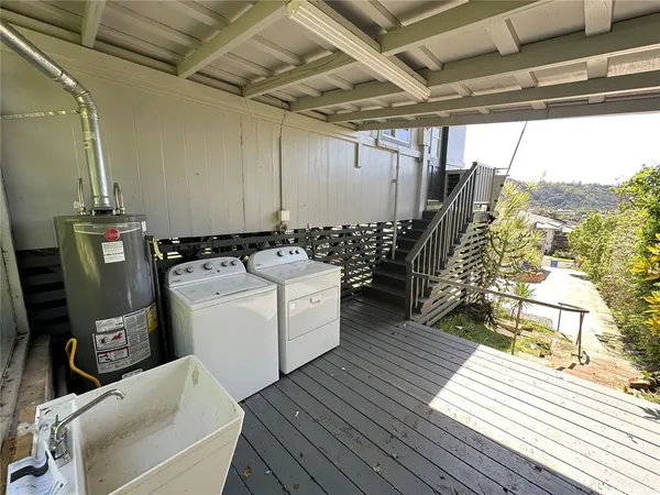 $4,200 | 2454 Waolani Avenue, Unit A, Honolulu, HI 96817