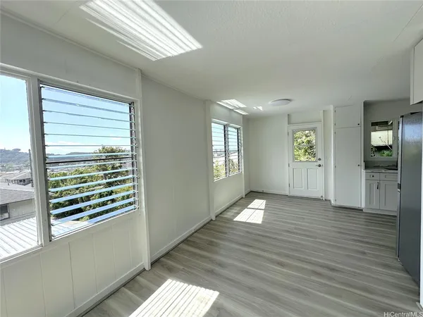 $4,200 | 2454 Waolani Avenue, Unit A, Honolulu, HI 96817