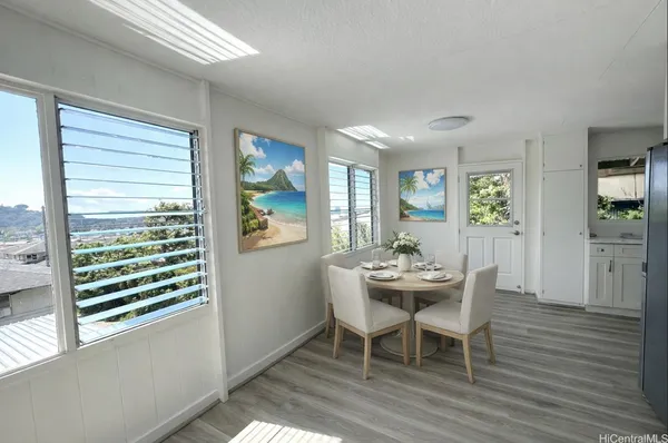 $4,200 | 2454 Waolani Avenue, Unit A, Honolulu, HI 96817