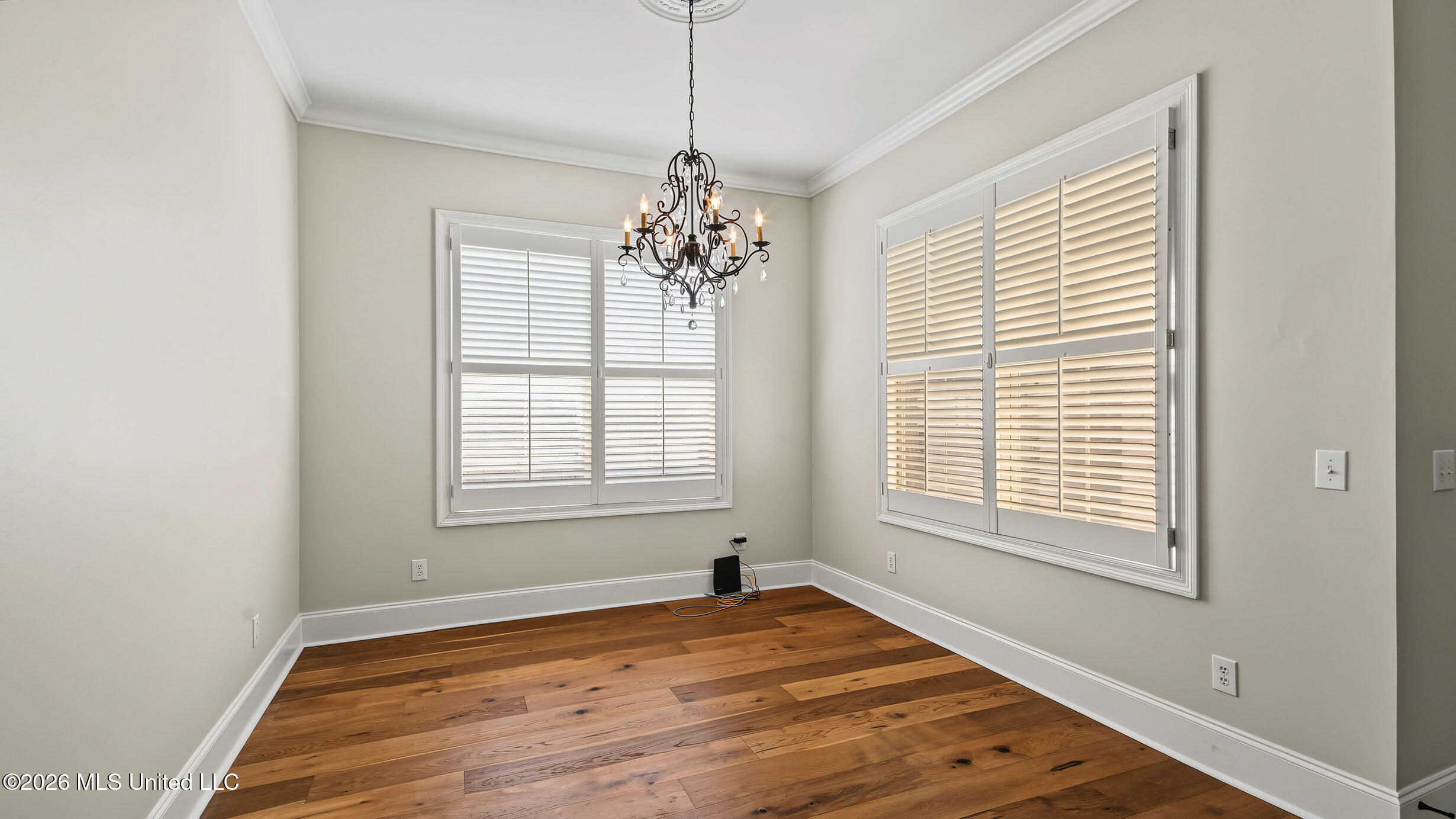 115 Hampton Chase Madison, MS 39110 - Photo 22 of 43 IMGP7318_19_20