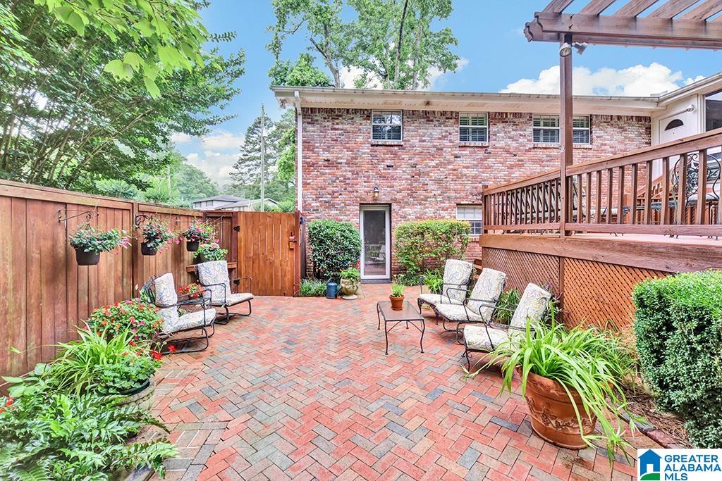 3459 Loch Ridge Trail Birmingham, AL 35216 - Photo 22 of 63