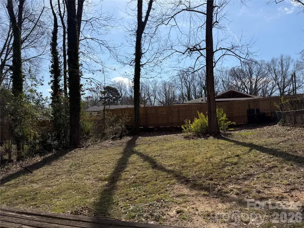 $1,300 | 603 East 8th Avenue, Gastonia, NC 28054