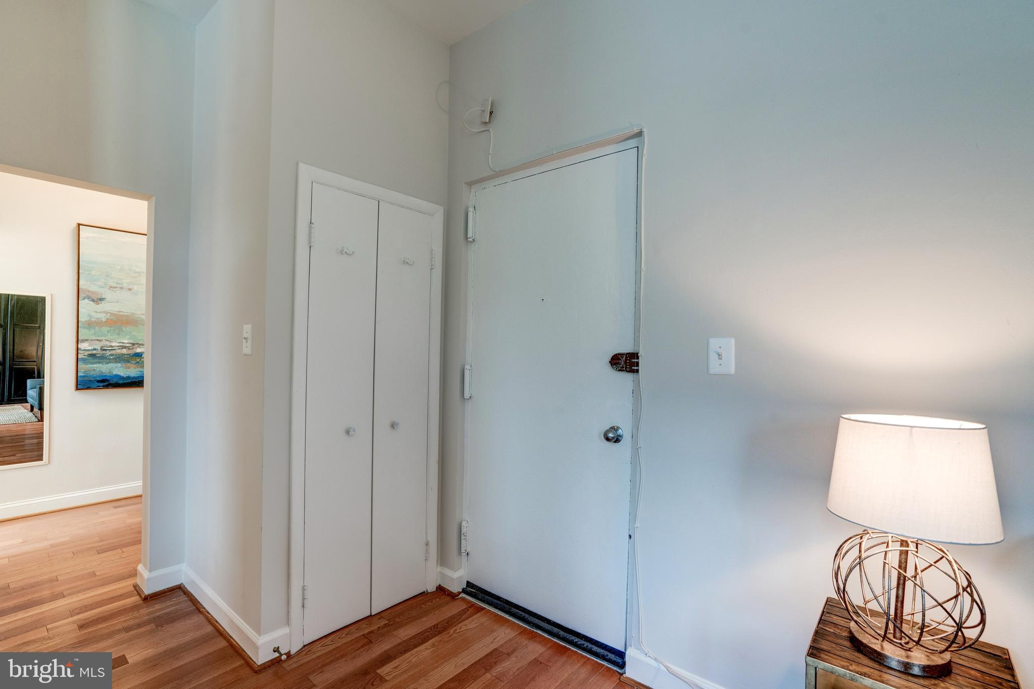 333 2nd Street Northeast, Unit 204 Washington, DC 20002 - Photo 14 of 17