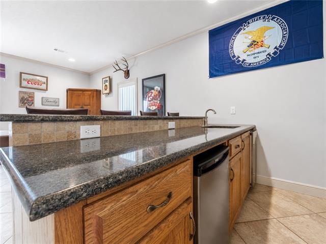 304 Buckeye Rdg Loop Deville, LA 71328 - Photo 33 of 36 Gallery Image 33
