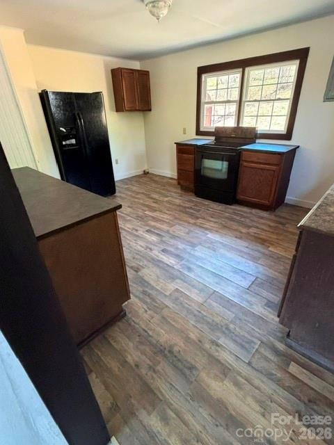 3262 Nix Creek Road Marion, NC 28752 - Photo 3 of 7