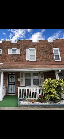 $2,000 | 822 North Arkansas Avenue, Atlantic City, NJ 08401