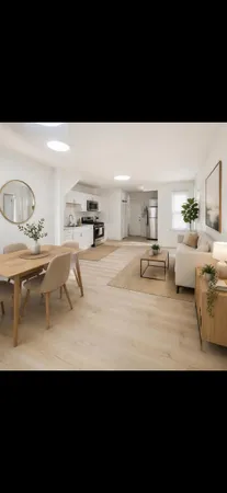 $2,000 | 822 North Arkansas Avenue, Atlantic City, NJ 08401