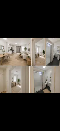 $2,000 | 822 North Arkansas Avenue, Atlantic City, NJ 08401