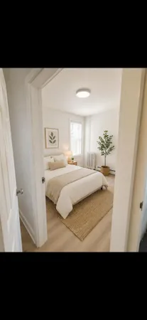 $2,000 | 822 North Arkansas Avenue, Atlantic City, NJ 08401