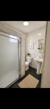 $2,000 | 822 North Arkansas Avenue, Atlantic City, NJ 08401