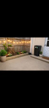 $2,000 | 822 North Arkansas Avenue, Atlantic City, NJ 08401