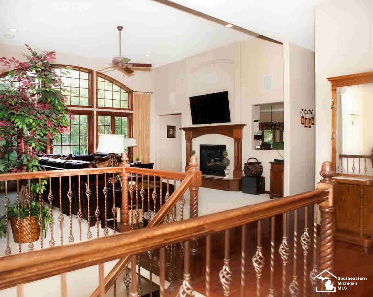13300 Todd Road Ida, MI 48140 - Photo 19 of 25 20448080-18.JPG