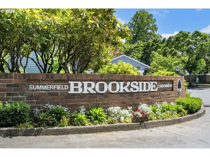 $179,900 | 10840 Southwest Meadowbrook Drive, Unit 57, Portland, OR 97224