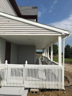 5698 West Kent Road St. Louis, MI 48880 - Photo 11 of 33 1837051-10.JPG