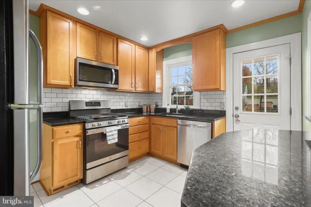 $315,000 | 3603 Landbeck Road, Baltimore, MD 21207