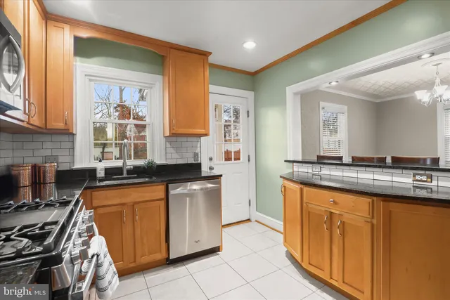 $315,000 | 3603 Landbeck Road, Baltimore, MD 21207