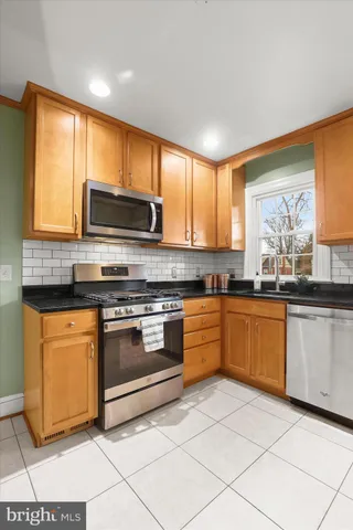 $315,000 | 3603 Landbeck Road, Baltimore, MD 21207