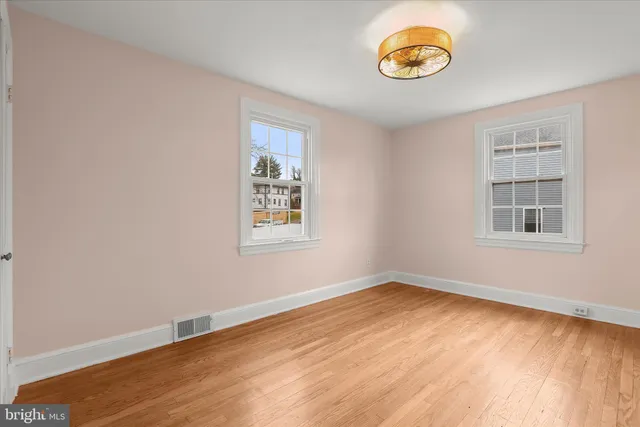 $315,000 | 3603 Landbeck Road, Baltimore, MD 21207