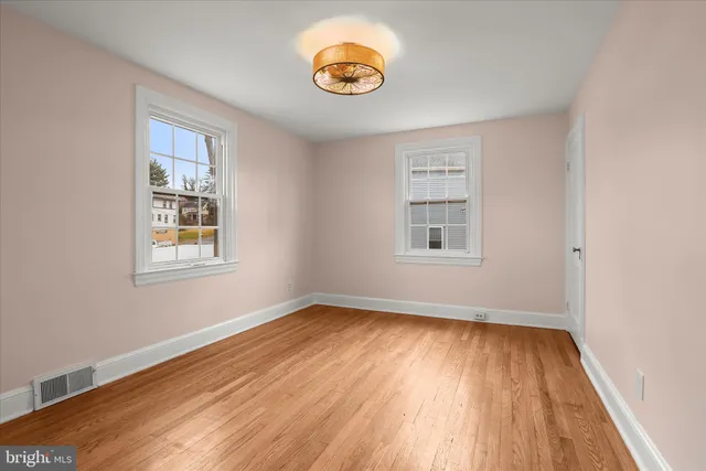 $315,000 | 3603 Landbeck Road, Baltimore, MD 21207