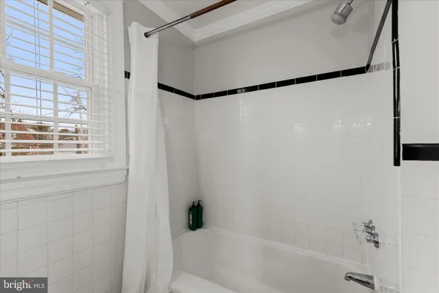 $315,000 | 3603 Landbeck Road, Baltimore, MD 21207