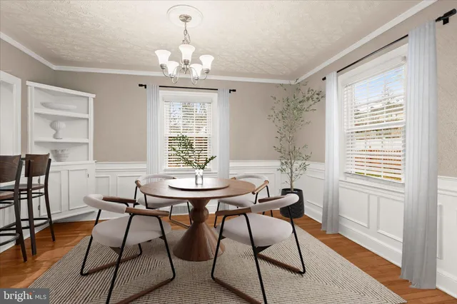 $315,000 | 3603 Landbeck Road, Baltimore, MD 21207