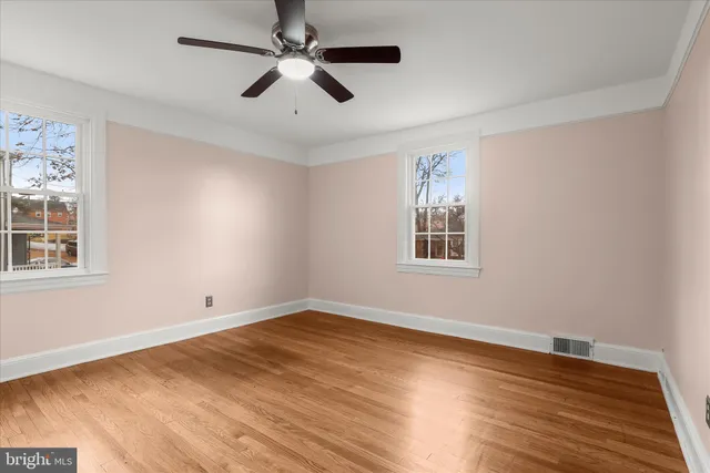 $315,000 | 3603 Landbeck Road, Baltimore, MD 21207