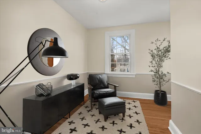 $315,000 | 3603 Landbeck Road, Baltimore, MD 21207